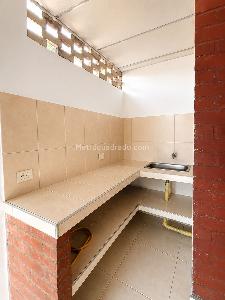 Casa de 5 alcobas en venta en Popular, Cali, 300 m² · foto 3 de 14