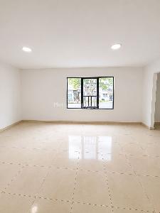Casa de 5 alcobas en venta en Popular, Cali, 300 m² · foto 4 de 14