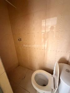 Casa de 5 alcobas en venta en Popular, Cali, 300 m² · foto 6 de 14