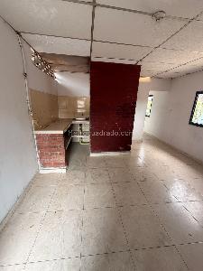 Casa de 5 alcobas en venta en Popular, Cali, 300 m² · foto 7 de 14