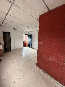 Casa de 5 alcobas en venta en Popular, Cali, 300 m² · foto 8 de 14