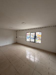 Casa de 5 alcobas en venta en Popular, Cali, 300 m² · foto 9 de 14