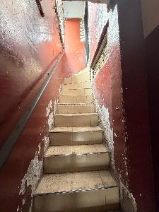 Casa de 5 alcobas en venta en Popular, Cali, 300 m² · foto 10 de 14