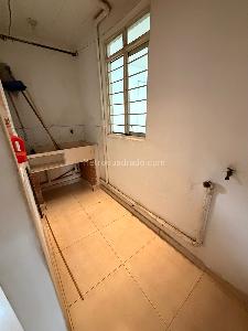Casa de 5 alcobas en venta en Popular, Cali, 300 m² · foto 11 de 14