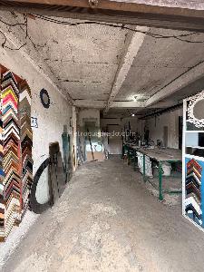Casa de 5 alcobas en venta en Popular, Cali, 300 m² · foto 12 de 14