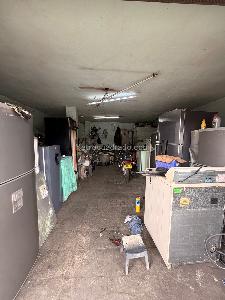 Casa de 5 alcobas en venta en Popular, Cali, 300 m² · foto 13 de 14