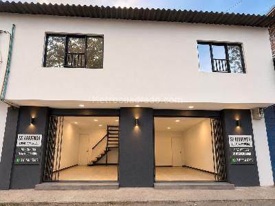 Casa de 5 alcobas en venta en Popular, Cali, 300 m² · foto 14 de 14
