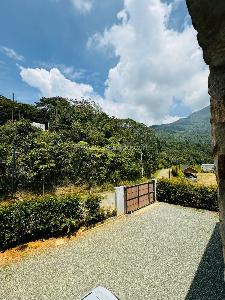 Casa de 4 alcobas en venta en Norteamerica, Bello, 394 m² · foto 3 de 20