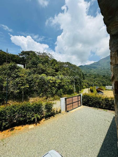Casa – Bello - Vista 4