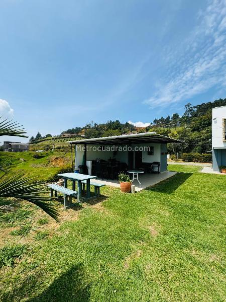 Casa – Bello - Vista 5