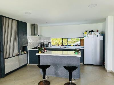 Casa de 4 alcobas en venta en Norteamerica, Bello, 394 m² · foto 8 de 20