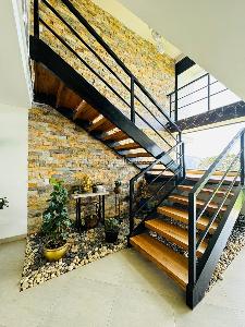 Casa de 4 alcobas en venta en Norteamerica, Bello, 394 m² · foto 9 de 20