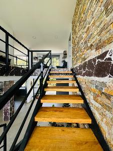 Casa de 4 alcobas en venta en Norteamerica, Bello, 394 m² · foto 10 de 20