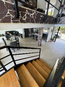 Casa de 4 alcobas en venta en Norteamerica, Bello, 394 m² · foto 11 de 20