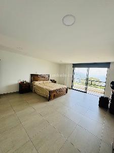 Casa de 4 alcobas en venta en Norteamerica, Bello, 394 m² · foto 12 de 20