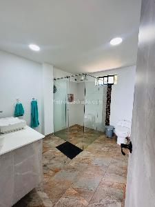 Casa de 4 alcobas en venta en Norteamerica, Bello, 394 m² · foto 13 de 20