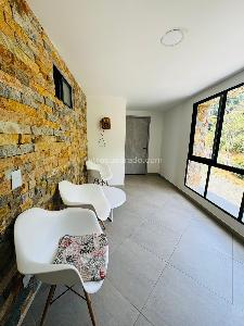 Casa de 4 alcobas en venta en Norteamerica, Bello, 394 m² · foto 14 de 20