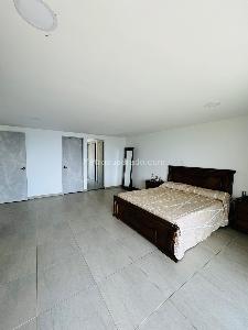 Casa de 4 alcobas en venta en Norteamerica, Bello, 394 m² · foto 15 de 20
