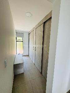 Casa de 4 alcobas en venta en Norteamerica, Bello, 394 m² · foto 16 de 20