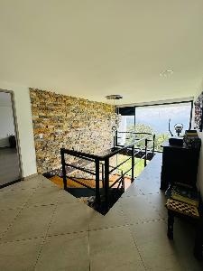 Casa de 4 alcobas en venta en Norteamerica, Bello, 394 m² · foto 17 de 20