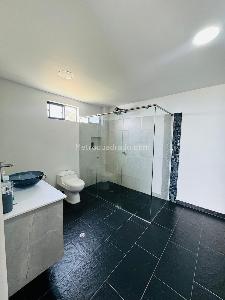 Casa de 4 alcobas en venta en Norteamerica, Bello, 394 m² · foto 18 de 20