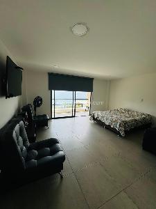 Casa de 4 alcobas en venta en Norteamerica, Bello, 394 m² · foto 19 de 20