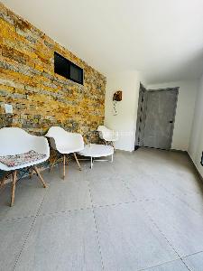 Casa de 4 alcobas en venta en Norteamerica, Bello, 394 m² · foto 20 de 20