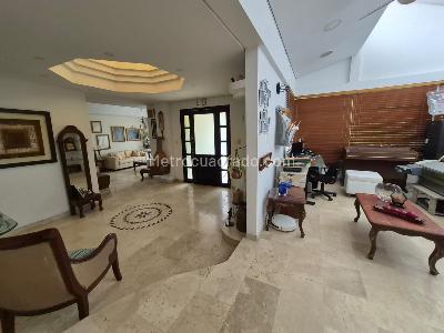 Casa de 3 alcobas en venta en Pance, Cali, 530 m² · foto 3 de 20