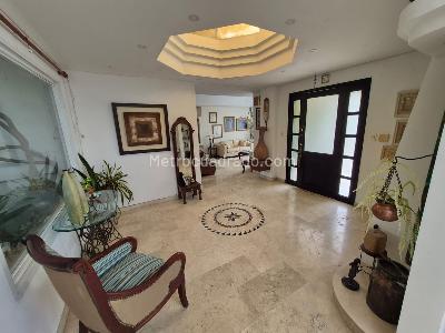 Casa de 3 alcobas en venta en Pance, Cali, 530 m² · foto 4 de 20