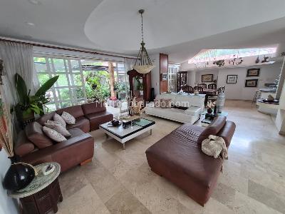 Casa de 3 alcobas en venta en Pance, Cali, 530 m² · foto 6 de 20