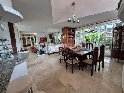 Casa de 3 alcobas en venta en Pance, Cali, 530 m² · foto 7 de 20