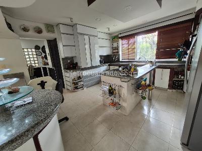 Casa de 3 alcobas en venta en Pance, Cali, 530 m² · foto 8 de 20