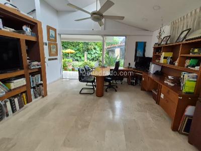 Casa de 3 alcobas en venta en Pance, Cali, 530 m² · foto 10 de 20