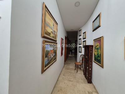 Casa de 3 alcobas en venta en Pance, Cali, 530 m² · foto 12 de 20