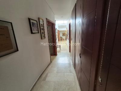 Casa de 3 alcobas en venta en Pance, Cali, 530 m² · foto 13 de 20