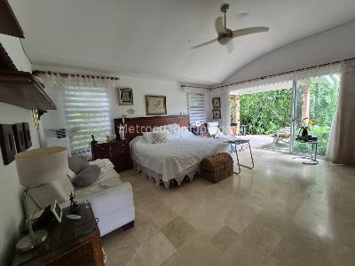 Casa de 3 alcobas en venta en Pance, Cali, 530 m² · foto 14 de 20
