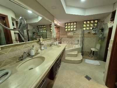 Casa de 3 alcobas en venta en Pance, Cali, 530 m² · foto 15 de 20