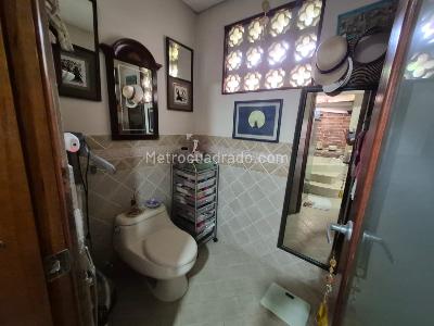 Casa de 3 alcobas en venta en Pance, Cali, 530 m² · foto 16 de 20