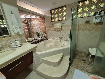 Casa de 3 alcobas en venta en Pance, Cali, 530 m² · foto 17 de 20