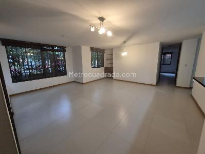 Apartamento de 4 alcobas en venta en El Ingenio, Cali, 150 m² · foto 2 de 20
