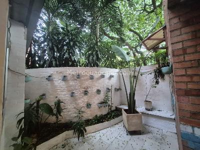 Apartamento de 4 alcobas en venta en El Ingenio, Cali, 150 m² · foto 3 de 20