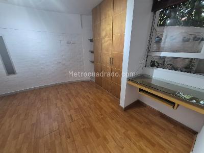 Apartamento de 4 alcobas en venta en El Ingenio, Cali, 150 m² · foto 4 de 20