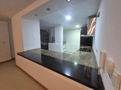 Apartamento de 4 alcobas en venta en El Ingenio, Cali, 150 m² · foto 6 de 20