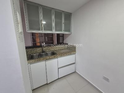 Apartamento de 4 alcobas en venta en El Ingenio, Cali, 150 m² · foto 7 de 20