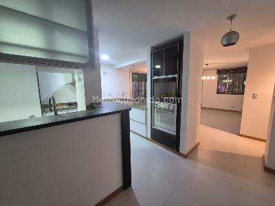 Apartamento de 4 alcobas en venta en El Ingenio, Cali, 150 m² · foto 9 de 20