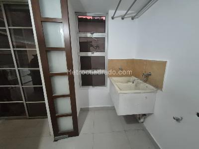 Apartamento de 4 alcobas en venta en El Ingenio, Cali, 150 m² · foto 10 de 20