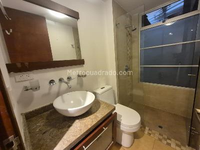 Apartamento de 4 alcobas en venta en El Ingenio, Cali, 150 m² · foto 11 de 20