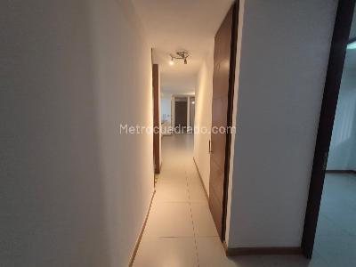 Apartamento de 4 alcobas en venta en El Ingenio, Cali, 150 m² · foto 12 de 20