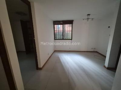 Apartamento de 4 alcobas en venta en El Ingenio, Cali, 150 m² · foto 13 de 20