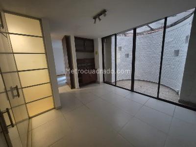 Apartamento de 4 alcobas en venta en El Ingenio, Cali, 150 m² · foto 14 de 20